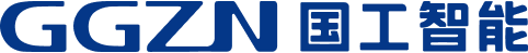國工智能